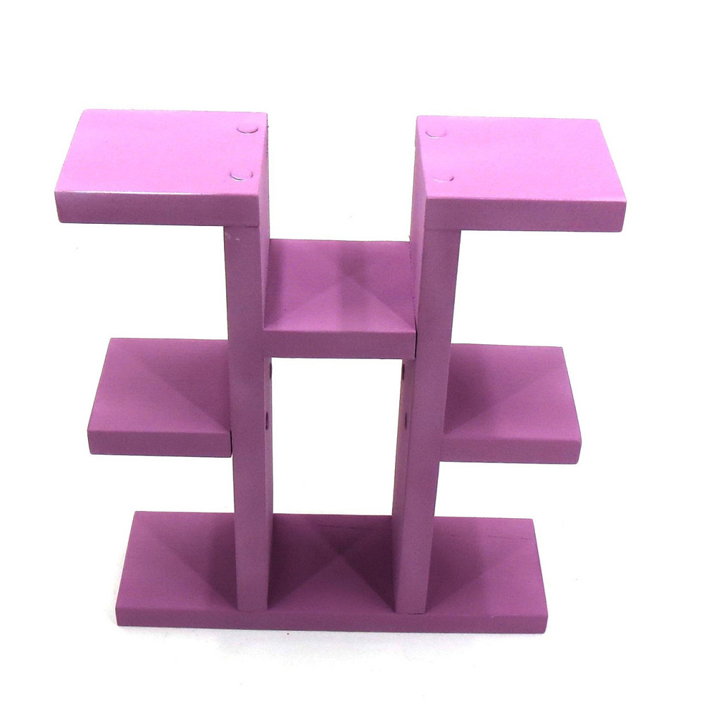 Подставка для цветов 