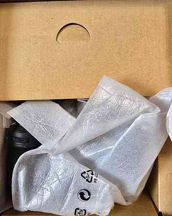 Новий Фотоапарат Nikon Z6 Харків