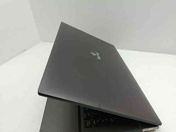 Ноутбук Terra 1529 W550EU (1220257) Pentium 2020m\4+4\0\ АКБ+ (товар вживаний) Луцьк