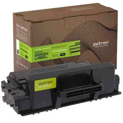 Картридж Patron Samsung MLT-D203E Green Label (PN-D203EGL) Вінниця