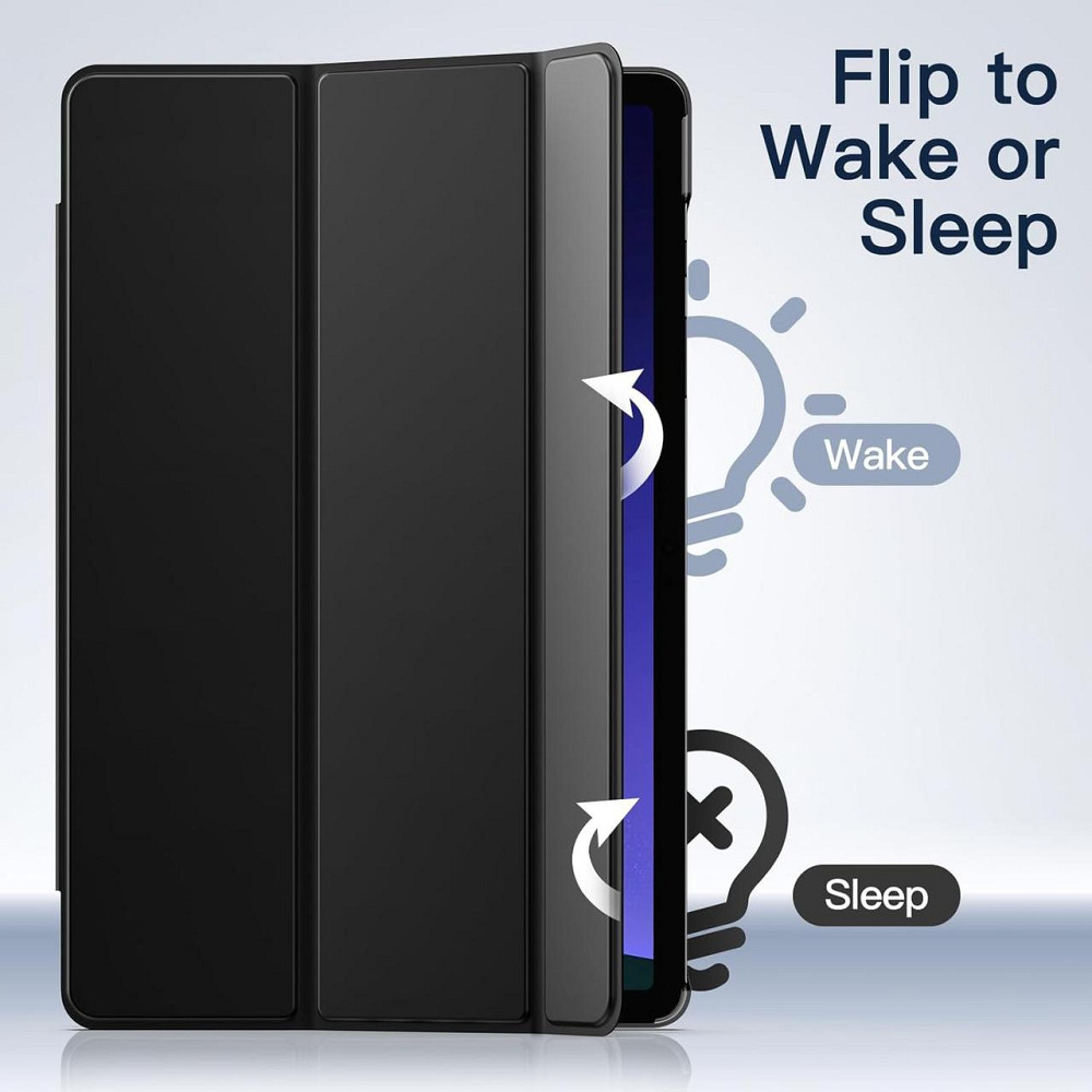 Чехол-книжка для Samsung Galaxy Tab S9 11.0