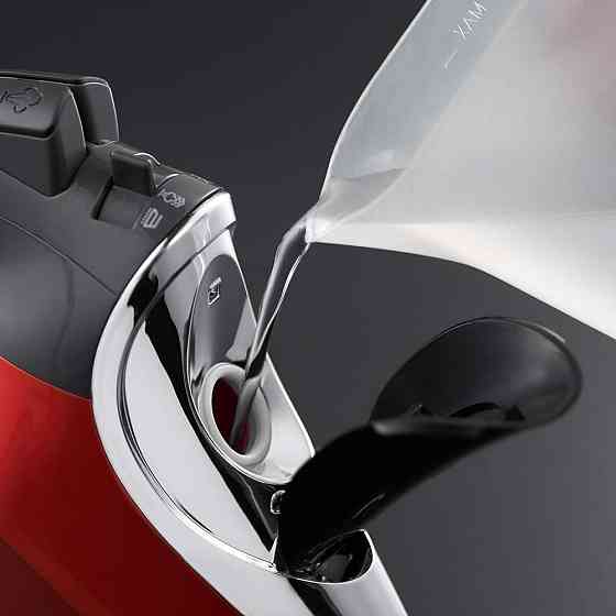 Утюг Russell Hobbs 25090-56 One Temperature Red Германия Днепр