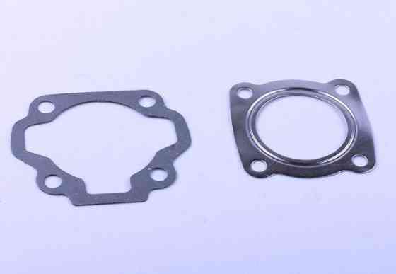 Прокладка цилиндра 41 мм - 50CC2T Мукачево