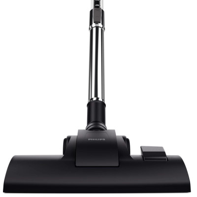 Пылесос Philips XB1111/10 Винница - изображение 7