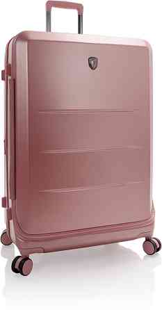 Валіза Heys EZ Fashion (L) Rose Gold (10162-0131-30)/(10162-0131-S3) Київ