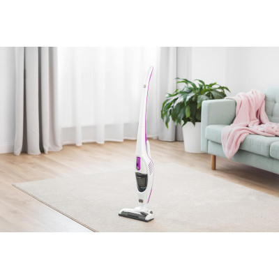 Пилосос Sencor SVC7814VT Вінниця - фото 8