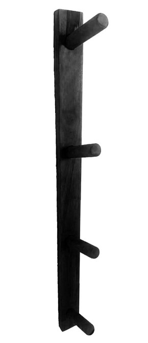 Вешалка для сумок 