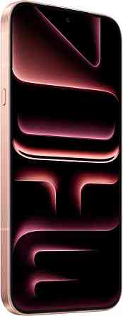 Смартфон Infinix Note 60 X6879 8/256GB Rose Gold ( 17637 ) Харків