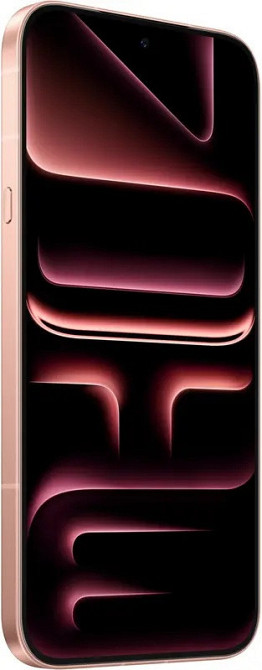 Смартфон Infinix Note 60 X6879 8/256GB Rose Gold ( 17637 ) Харків - фото 5