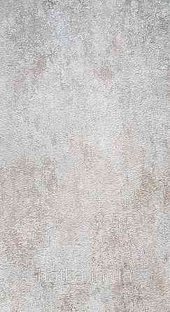 Шпалери вінілові на флізеліні AdaWall Roka 1.06х10 під венеціанську штукатурку коричневі бежеві 23111-5 Київ