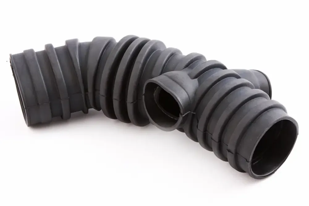 Гофра воздушного фильтра Lacetti 1.8 Shin Kum Винница - изображение 2