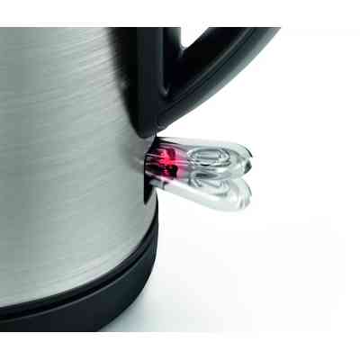 Електрочайник Bosch TWK3P420 Вінниця