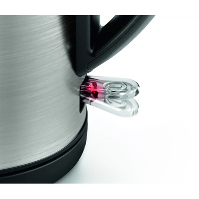 Електрочайник Bosch TWK3P420 Вінниця - фото 6