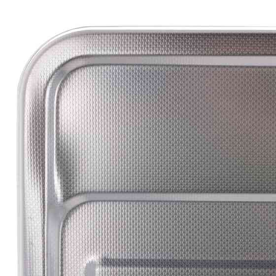 Кухонна мийка Zerix Z7642-08-180D decor ZX1603 Харків