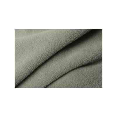 Кофта рабочая Neo Tools флисовая CAMO, размер S(48), 300 г/м2, усиление из ткани Oxf (81-505-S) Винница