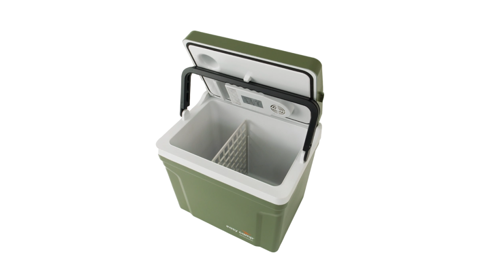 Автохолодильник Easy Camp Arctic Bluebell 12V/230V (600038) Киев - изображение 6