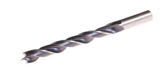 Свердло для дерева GRANITE 12х150 мм 2-22-121 Рівне