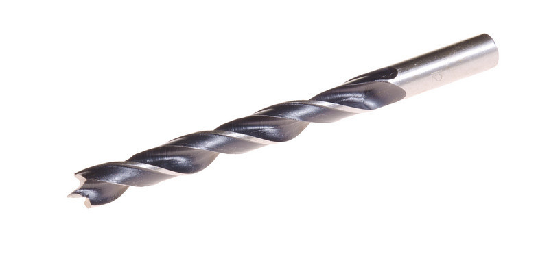 Свердло для дерева GRANITE 12х150 мм 2-22-121 Рівне - фото 1