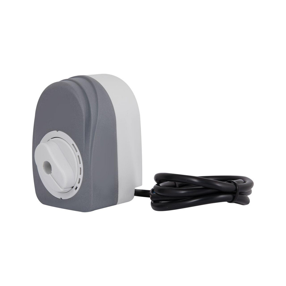 Сервомотор Thermo Alliance Standart для трехходового клапана SF394 Киев - изображение 3