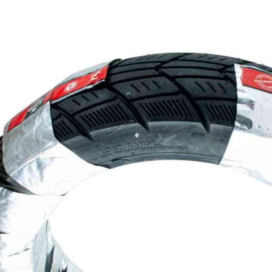 Шина 130, 80-17 SERVIS безкам дорожня SUPER SONIC мото Мукачево