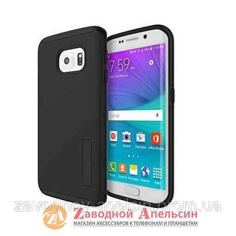 Samsung G920 S6 противоударный чехол DualPro Одесса