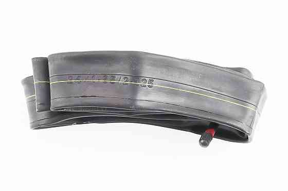 Камера 24"х1,95/2,125 Київ