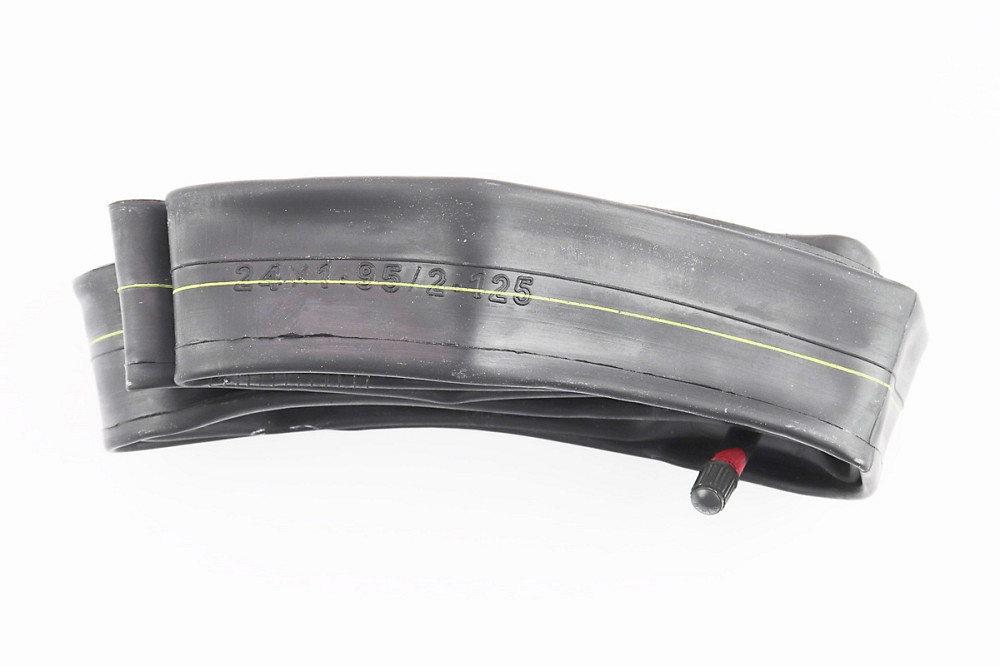 Камера 24"х1,95/2,125 Київ - фото 2