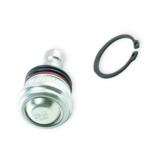 Кульова Кіа Soul 09- опора Мукачево