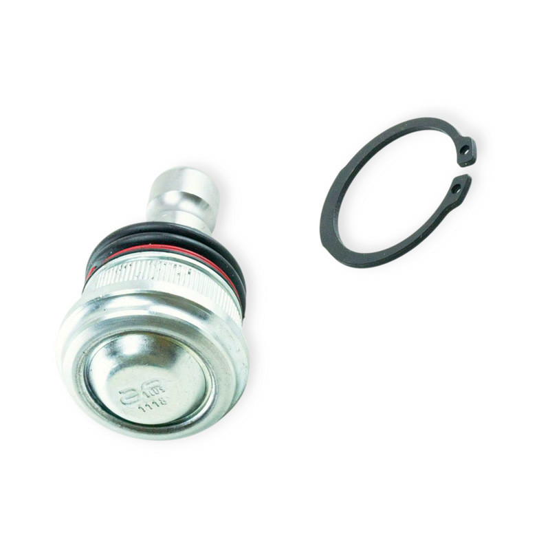 Шаровая Киа Soul 09- опора Мукачево - изображение 1