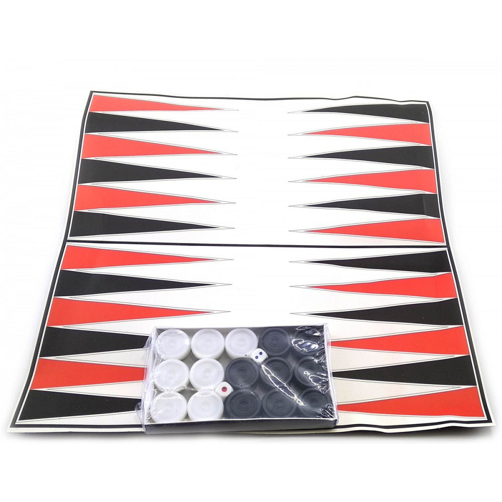 Шашки нарды дорожные Киев - изображение 2