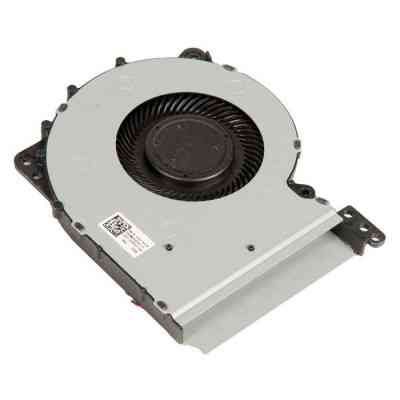 Вентилятор ноутбука ASUS A407U/F507U/X507U/Y4000U/Y5000U (DFS561405PL0T) 5V,0.5A,4pin (A48812) Винница