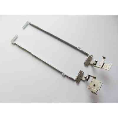 Петли ноутбука ASUS K43 (A48535) Винница