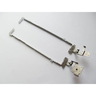 Петлі ноутбука ASUS K43 (A48535) Вінниця - фото 1