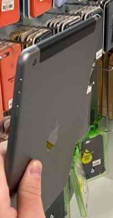Планшет: iPad Air 16Gb WiFi+ LTE Space. Київ