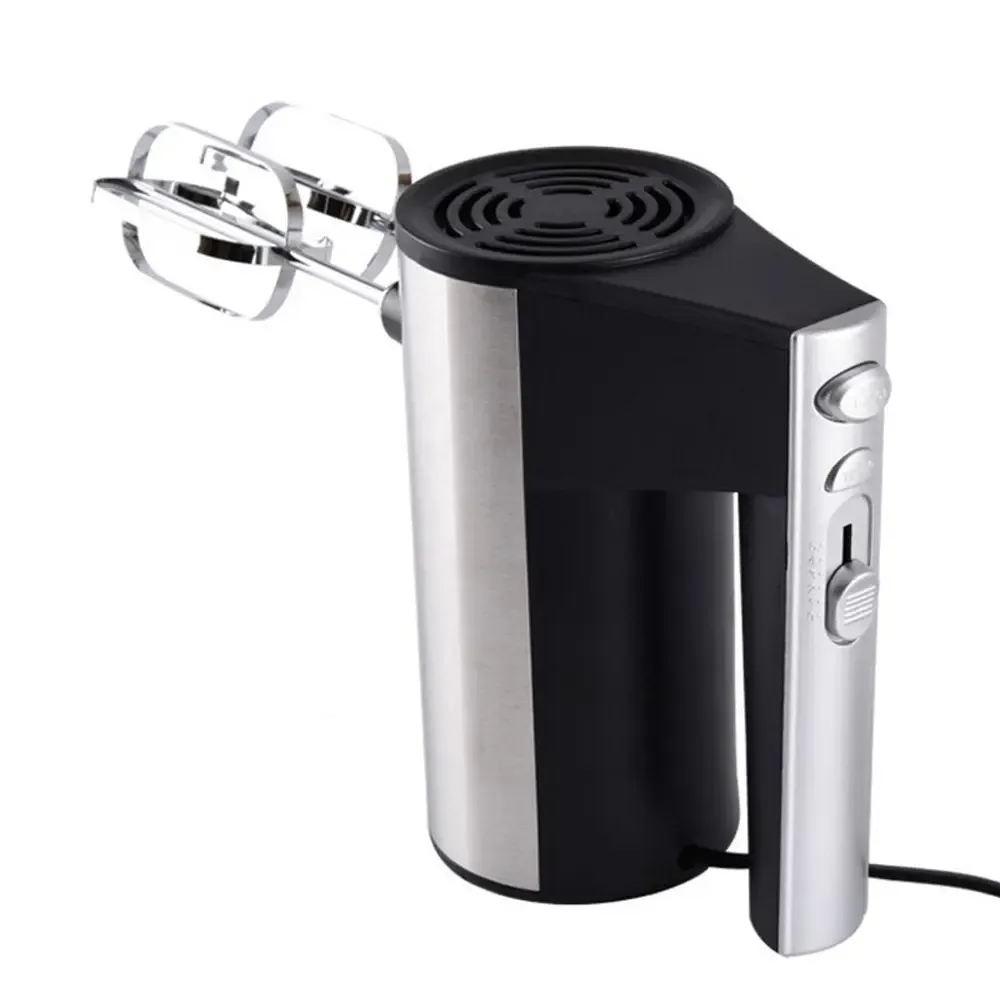 Миксер ручной электрический Rainberg RB-2214 Коломыя - изображение 2