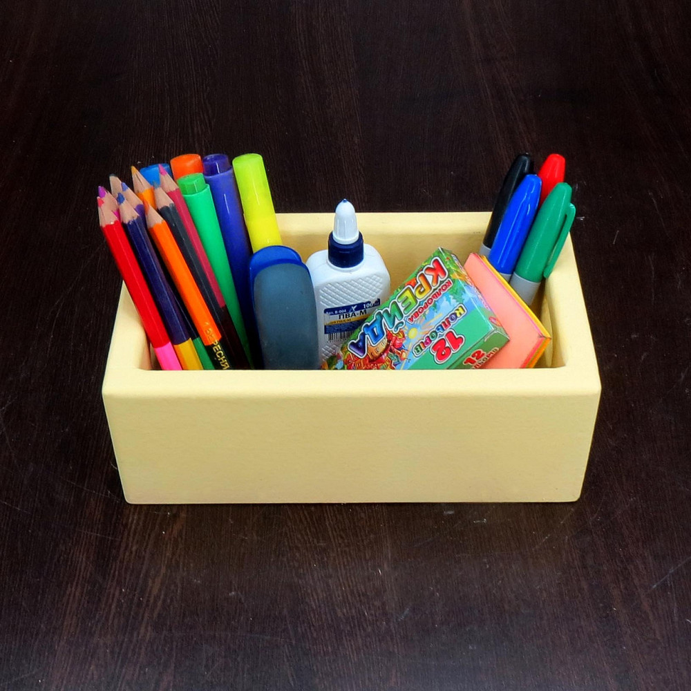 Настольный органайзер 