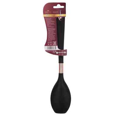 Лопатка кухонна Oscar Grand Round (OSR-5007/13-2) Вінниця