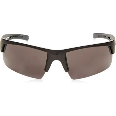 Защитные очки DeWALT Crosscut, тонированные, поликарбонатные (DPG100-2D) Винница - изображение 2