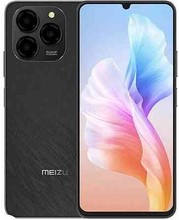Meizu Note 21 8/256. Харьков