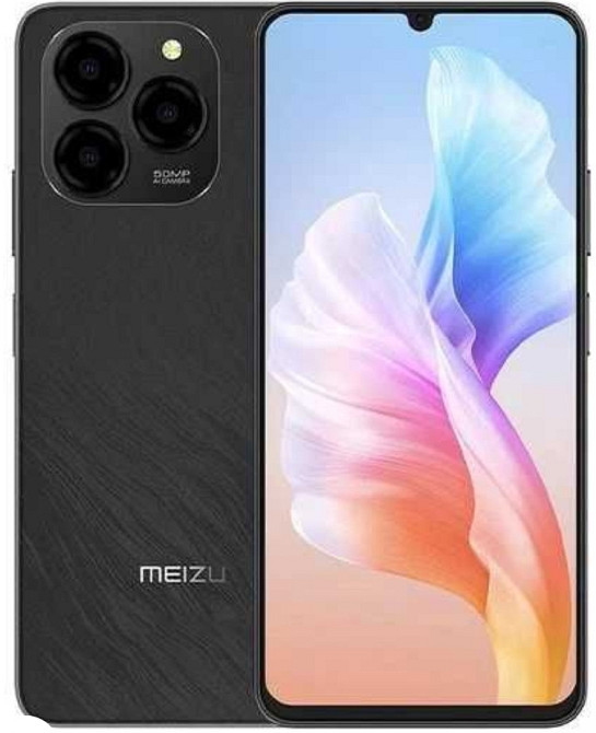 Meizu Note 21 8/256. Харьков - изображение 6