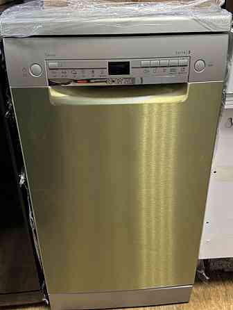 Посудомоечная машина Bosch, Siemens, AEG - 45/60 Киев