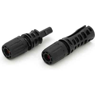 Коннектор Voltronic MC4-30-1000 Винница