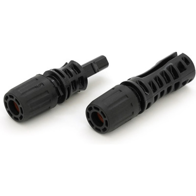 Коннектор Voltronic MC4-30-1000 Винница - изображение 2