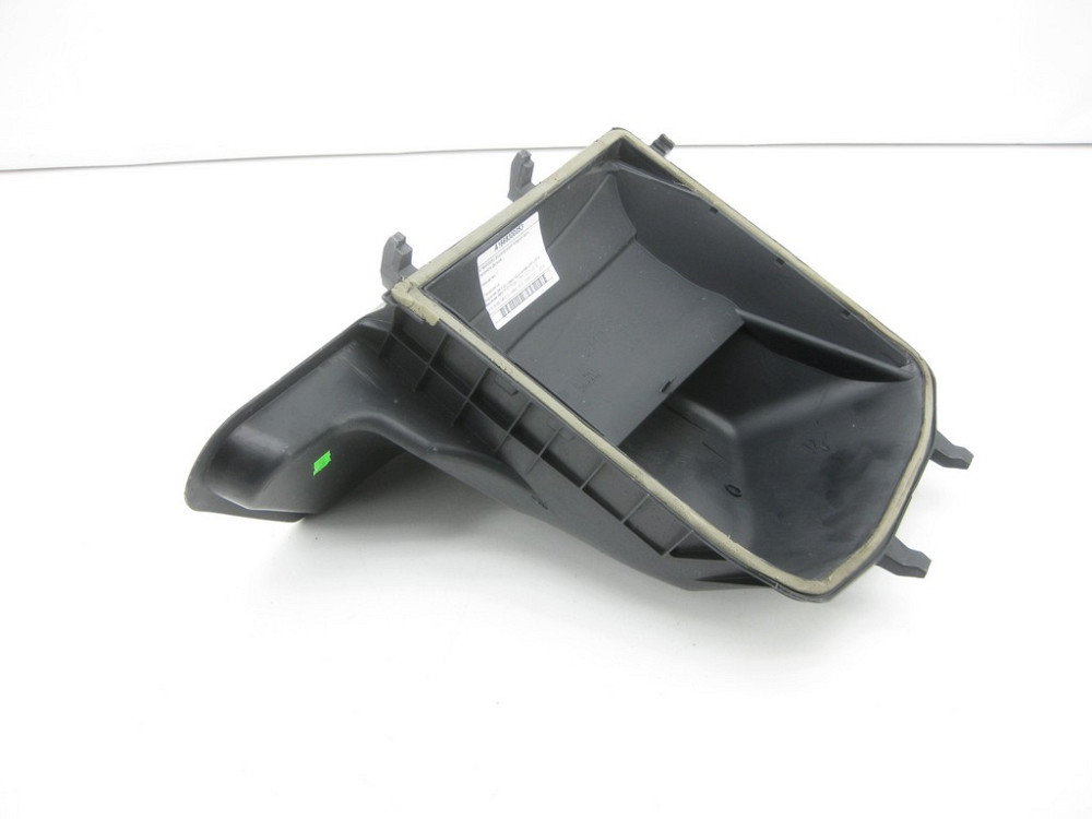 Mercedes-Benz  A1668300053 Впускний короб передня частина салонного фільтра ML/GLE W166 GLE Coupe C292 GL/GLS X166 Одесса - изображение 2