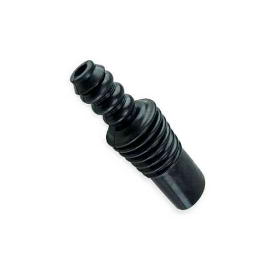 Відбійник пров. Логан, Дастер, пильовик EX-48402 стійки Мукачево