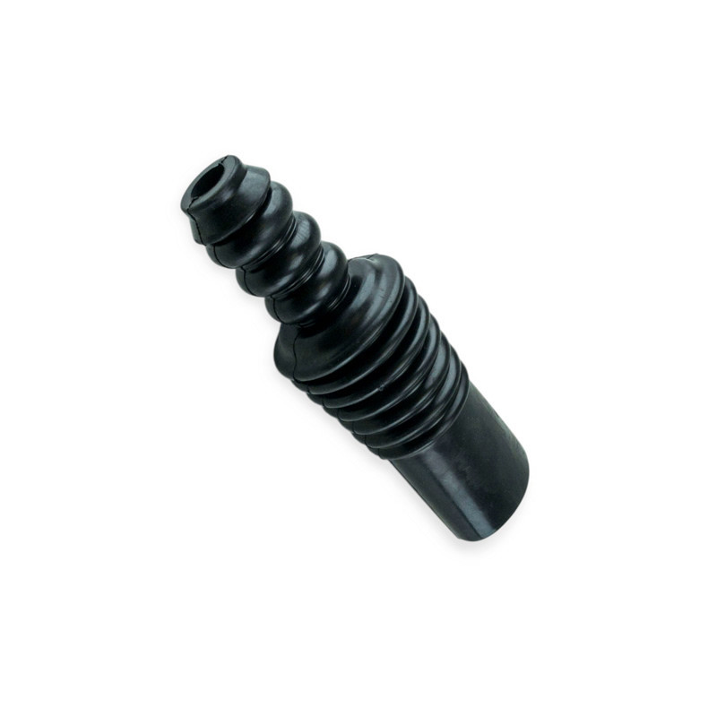 Отбойник пер. Логан , Дастер , пыльник EX-48402 стойки Мукачево - изображение 1