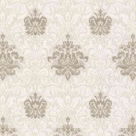 Шпалери Marburg Villa Romana 33622 Київ