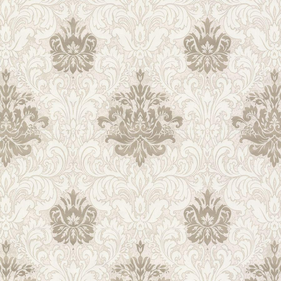 Шпалери Marburg Villa Romana 33622 Київ - фото 1