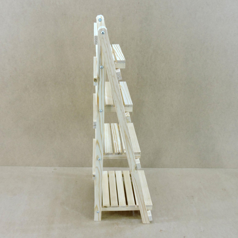 Підставка для квітів "Лагоа" бланже Миколаїв - фото 7