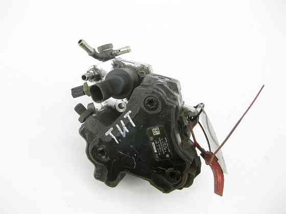 Mercedes-Benz  A6400700701 ТНВД для двигуна OM640 A-class C169 A-class W169 B-class W245 Smart Forfour W454 OM640 OM639 Одеса